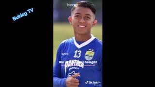 kumpulan video jedag jedug persib bandung💙🐯