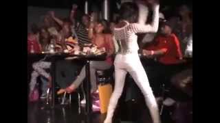BEST VOGUE CLIPS (PART 1)