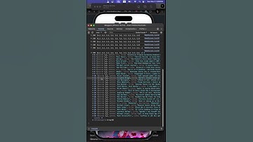 React Native Got 500x Faster with new 76.1 New Architecture | bangla shorts #reactnativeapp