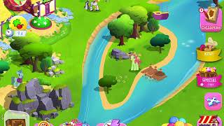 387E0D29 70Be 4Cdc B57A E143Ce69C527