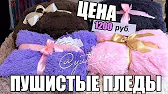 Ялта Жемчужина Крыма ʕ•ᴥ•ʔ Аня и Вика