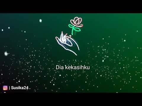 Free Download Story Wa | Lirik Motif Band - Tuhan Jagakan Dia ( Cover By Dyandra Zafira ) Mp3 dan Mp4