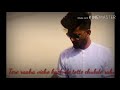 #Rooh de rukh# whatsapp status Whatsapp Status Video Download Free