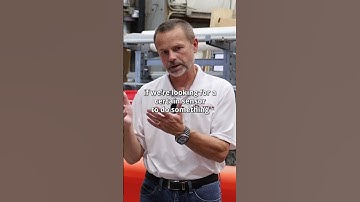 Titan #Robotics COO says SICK sensors just work for #roboticsautomation #sensortechnology