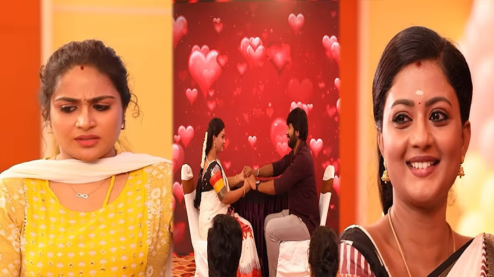 Siragadikka Aasai 12th to 17th August 2024 Upcoming Promo || Kollywood Corner