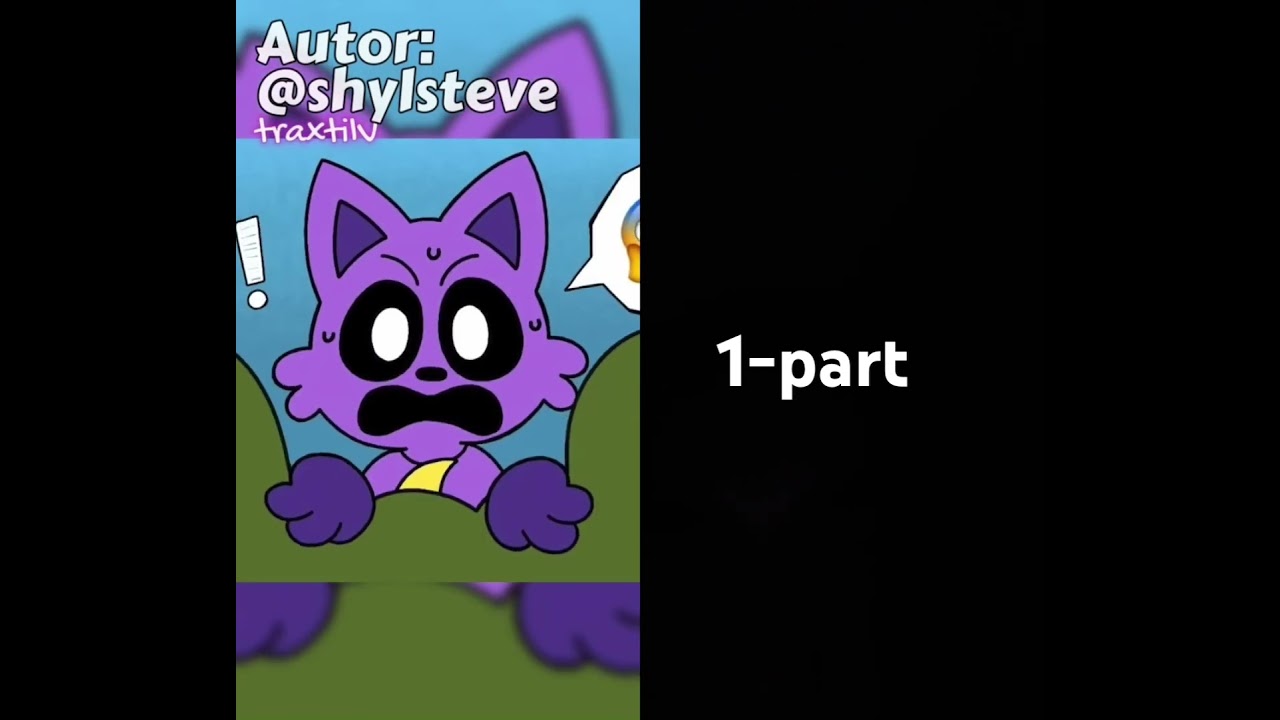 2-part? - YouTube