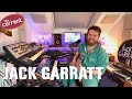 Jack Garratt - Live Virtual Session from The Current