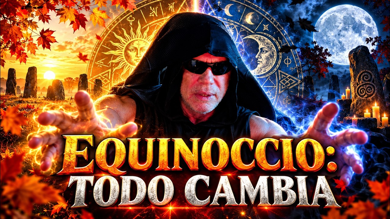 Imagen abstracta de un cáliz oscuro con humo místico y símbolos lunares en un bosque nocturno