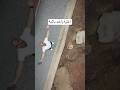 هدية الك جرعة حماس أغنية واحد بالمية