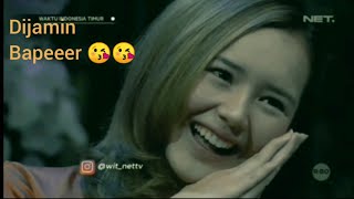 Gombalan Orang Timur l MaMat Part 1