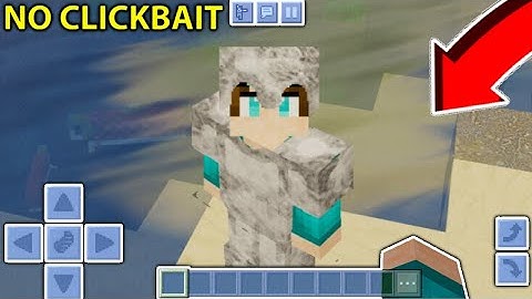 [SIMILAR TO RTX] BEST SHADERS For MCPE 2020! (1.16+) - Minecraft Pocket Edition (PE, W10, Xbox, PS4)