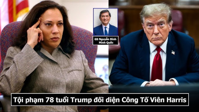 78 Là Tuổi Gì? Tìm Hiểu Về Tuổi Mậu Ngọ 1978