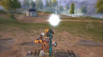 Another 200 IQ Way of using REWIND Class 😂 | Cod mobile BR.