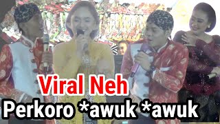 Download Lagu Untung Bojoku Ndak Melu Grobogan viral Pergkoro Hawuk Hawuk Cak Percil Cs Suwatu Gabus Grobogan MP3 Download Lagu Untung Bojoku Ndak Melu Grobogan viral Pergkoro Hawuk Hawuk Cak Percil Cs Suwatu Gabus Grobogan MP3