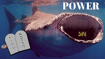 God Is Not Omnipotent