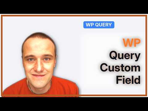 Wordpress: ACF Post Object meta-query by title not ID