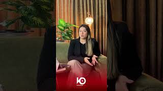 7 Milyon Euroluk Büyük Vurgun Mauro Icardi & Wanda Nara Krizi