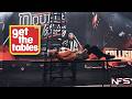 Get The Tables - May 2026 (Part Two) #wrestling #WWE #aewwrestling