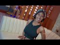NiMASOSO Pombe Mademu X G Danny X Braizer Boy NiMASOSO Pombe Mademu X G Danny X Braizer Boy
