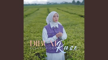 Dibuai Raso