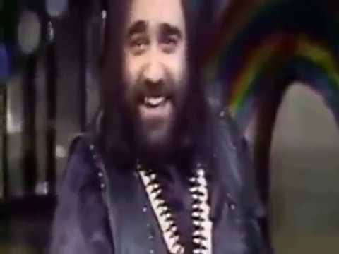 песня сувенир демис руссос на русском слушать видео. посыпалась баба демис. русос сувенир. русос сувенир. Demis rusos – о, мами блю.