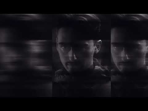 SMG - Let Arf
