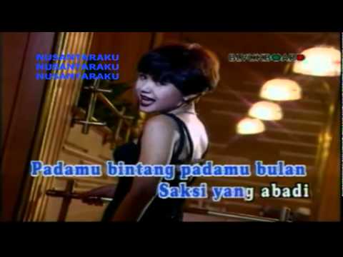 Download Lagu Yuni Shara Surat Undangan - Kumpulan Contoh ...
