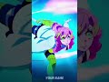 [Edit de Mitsuri Kanroji::💞✨