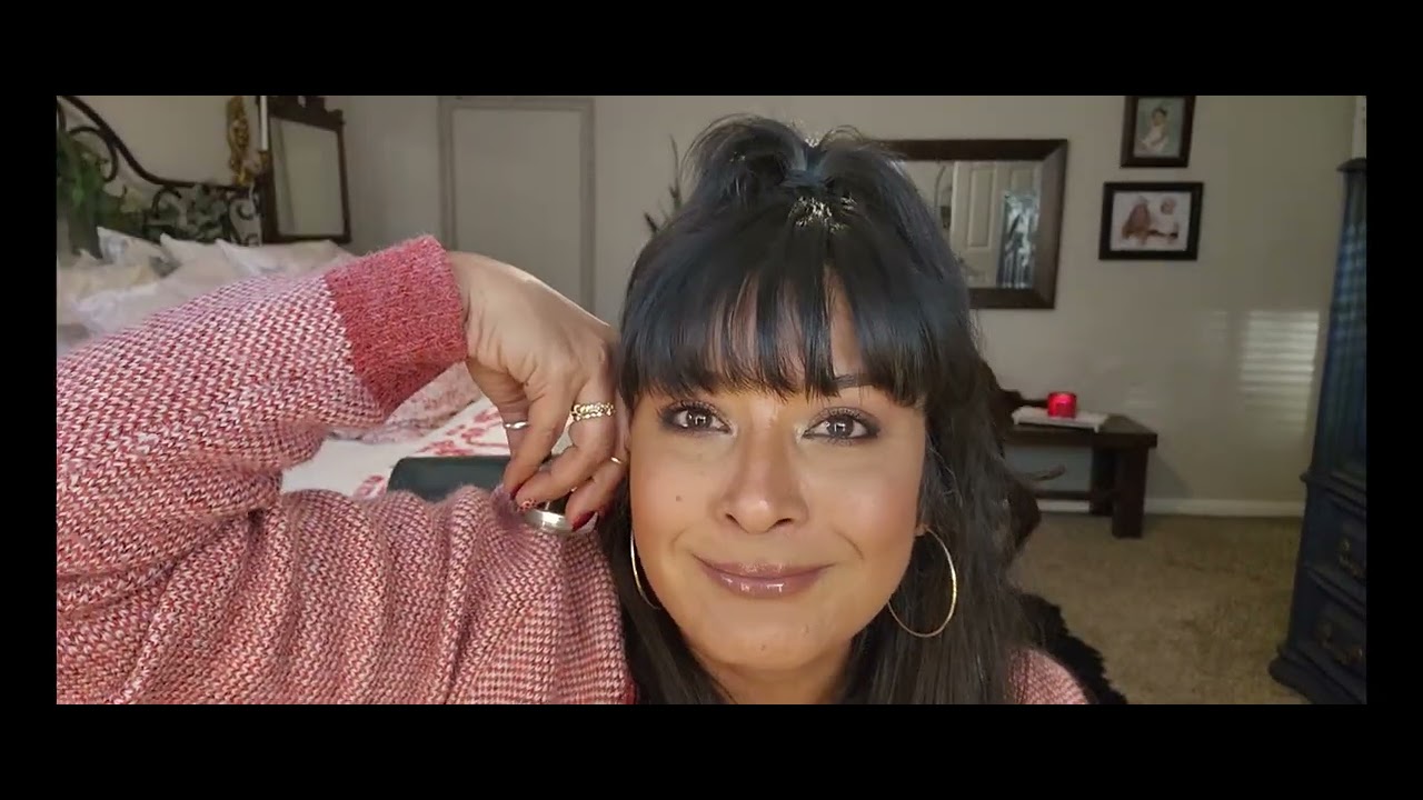 Обновление проекта «Используй это до конца 2026» № 1