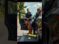 Can You Sue if a Police K9 Scratches Your Car? Lawsuit Myth vs Legal Reality Explained