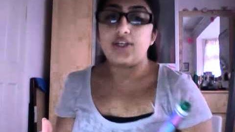 A2 Economics: Efficiencies (Productive, Allocative, Static and Dynamic) in 5mins