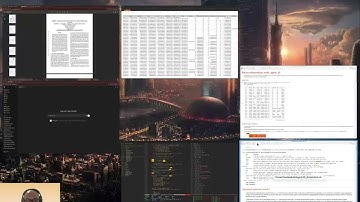 Live Science: Understanding the hyperparameters: Adaptive Predictive Coding
