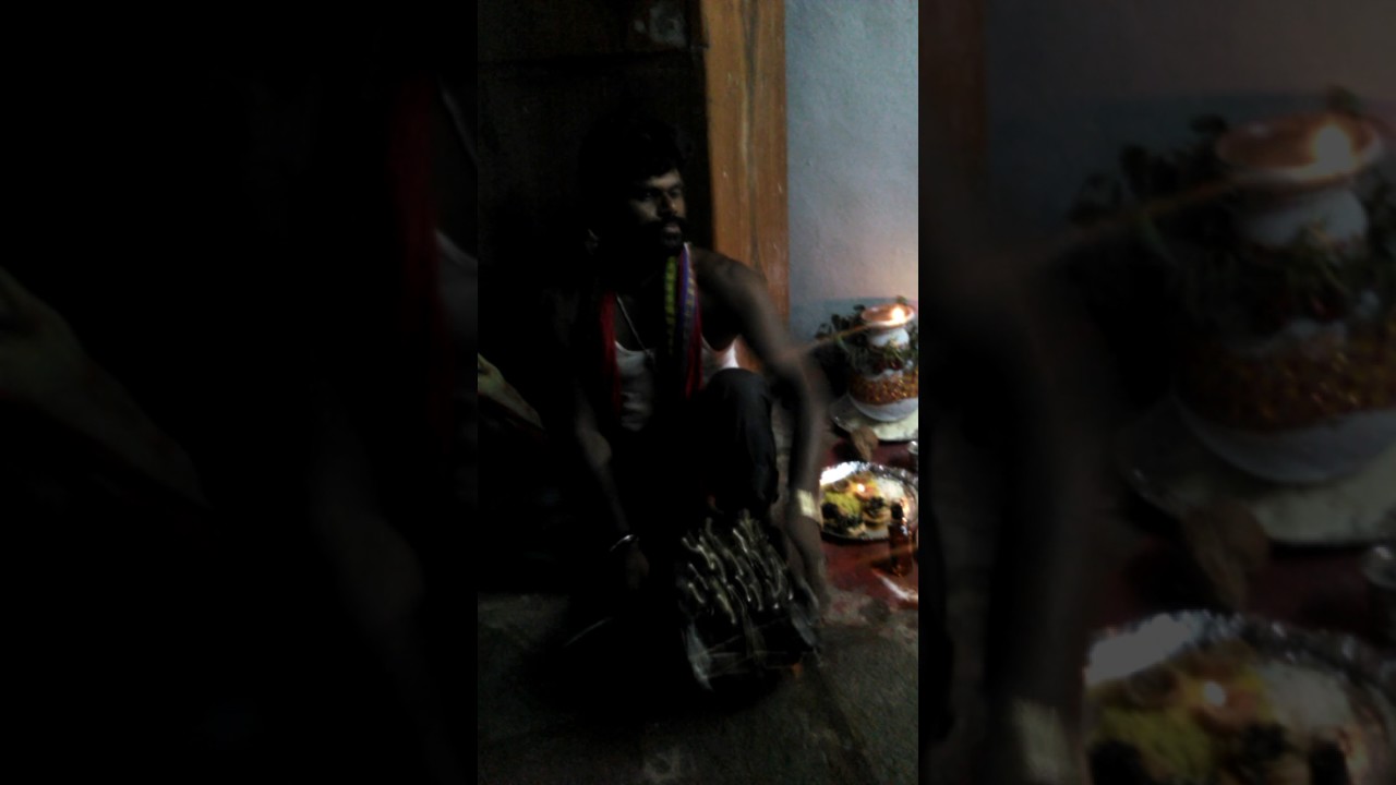 Kanukadurga puja 9000997086