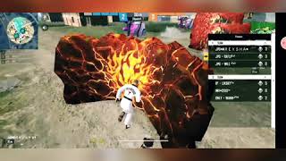 Separing Guild Antar Jampang Squad Vs Kawan Suit. jgn lupa Like shar and Subscribe.