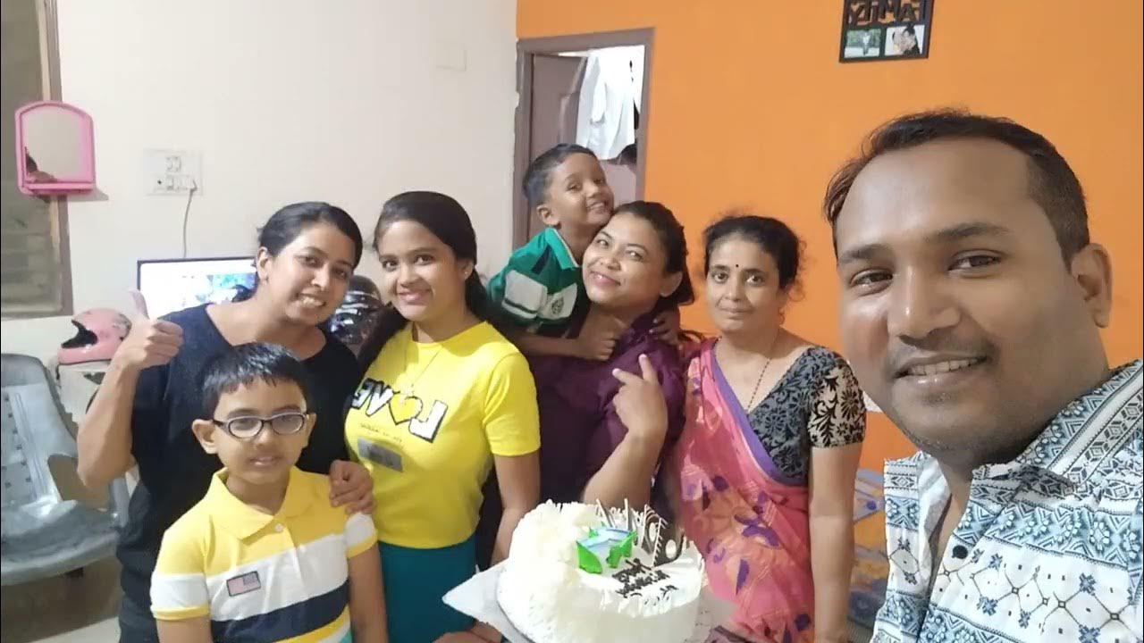 My Birthday Party Celebration birthday party celebration trending my-birthday-party-celebration-birthday-party-celebration-trending