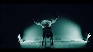 Don Andre- Needle Eye Pum Pum #donandre #kmg