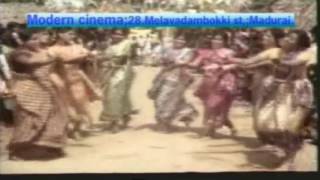 Sattam En Kaiyil Kadai Theno Vali Pillaiyaro Song Kamal Malaysia Vasudevan