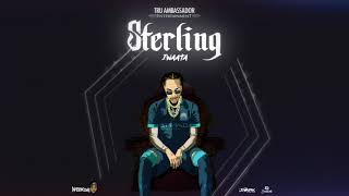 Iwaata - Sterling (Official Audio)