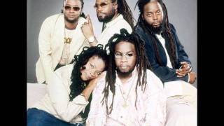 Morgan Heritage - So Much To Come