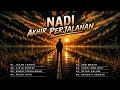 Peluk Ayah — Lagu Tentang Pengorbanan Seorang Ayah