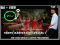 New tarpu aadivasi spcial mashup 2024  dj krunal vansda  the desi dholki lovers