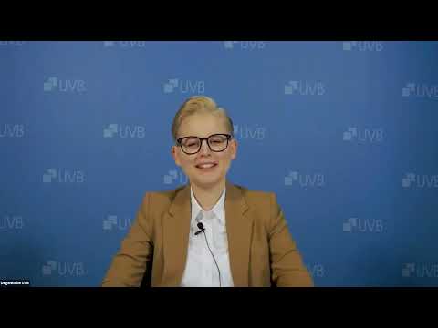 Webinar: Das neue