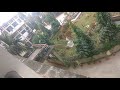 Marwari College Campus View Marwari College Campus View