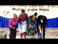 Hii Ndio Habari Ya Mujini Kwasasa Umefanikiwa Kuipata Andika Nikubebe Hii Ndio Habari Ya Mujini Kwasasa Umefanikiwa Kuipata Andika Nikubebe