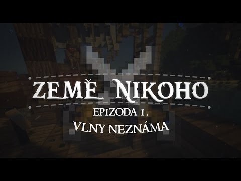 Video: Co je země nikoho v příběhu služebnice?