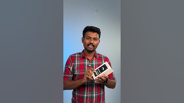 Jio PhoneNXT Unboxing ⚡⚡⚡#Shorts #jioPhoneNXT