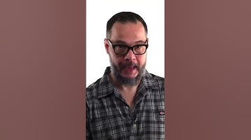 How to Intonate a Guitar 🎸