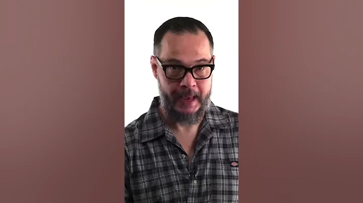 How to Intonate a Guitar 🎸