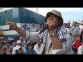 映画 圧殺の海 第2章 辺野古 予告編 映画 圧殺の海 第2章 辺野古 予告編