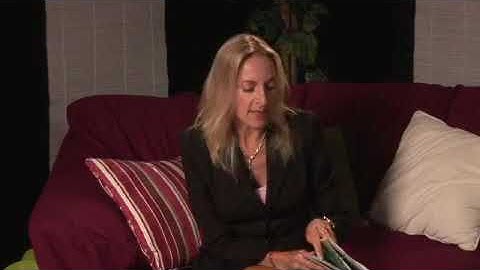 How to Teach Multi-level Reading Groups in First Grade